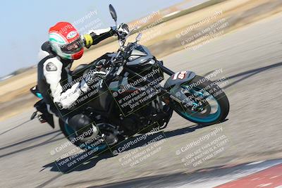 media/Oct-17-2023-YCRS ChampSchool (Tue) [[dfd5d9c590]]/Track Photos/2pm (Cotton Corners)/